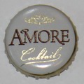 Amore cocktail