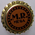 M.R. Mega