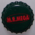 M.R. Mega
