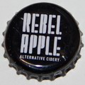Rebel Apple