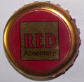 Red Absenter
