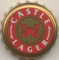 Castle lager
