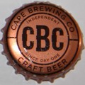 Cape Brewing Co