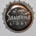 Savanna light