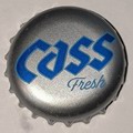 Cass Fresh