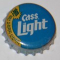 Cass Light