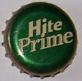 Hit Prime