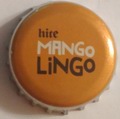 Hite Mango Lingo