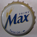 Hite Prime Max