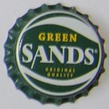 Green Sands