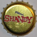 Piton Shandy
