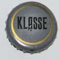 Klasse
