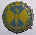 Biere la Gazelle Dakar