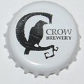 Crow Brewery