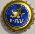 LAV Pivo