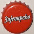 Заjечарско