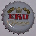 Eku Bavaria