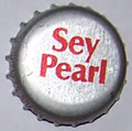 Sey Pearl