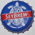 SeyBrew