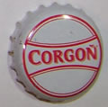 CORGON