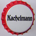 Kachelmann
