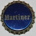 Martiner