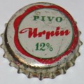 Pivo Urpin 12%