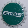 StaroCesko
