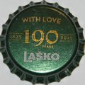 Lasko With Love