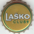 Lasko Club