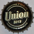 Union birra