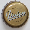 Union birra