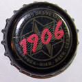 Cerveceros Desde 1906