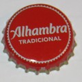 Alhambra Tradicional