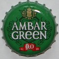 Ambar Green