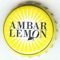 Ambar Lemon