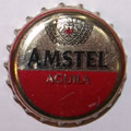 Aguila Amstel