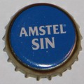 Amstel Sin