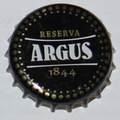 Argus Reserva