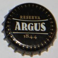 Argus Reserva