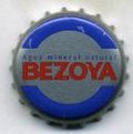 Bezoya