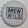 Brew Wild