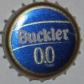 Buckler 0,0