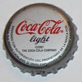 coca-Cola light