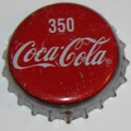 350 Coca-Cola