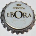 Ebora Cerveza