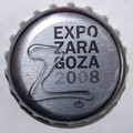 EXPO Zaragoza 2008