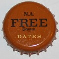 Free Damm Dates