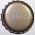 Malavella
