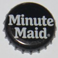 Minute Maid